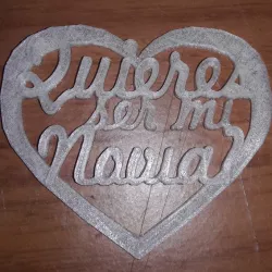 Novia_Valentin