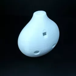OCARINA