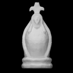 Osiris (Osiris-Canopus)