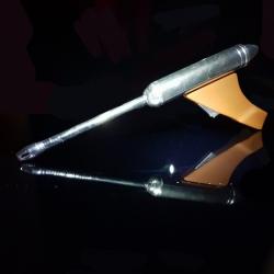 star wars padme amidala naked 3D Models | Page 1 | STLFinder