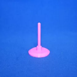 paper towel roll holder