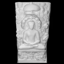 Parsvanatha