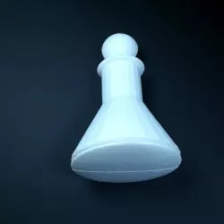 Pawn Piece