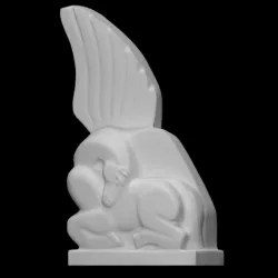 Pegasus
