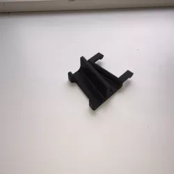 phone holder for honda civic EG