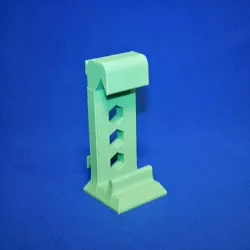 Phone Holder for Tripod
