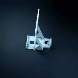 Phone Stand