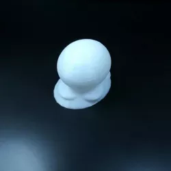 Physic 's Crystal Ball