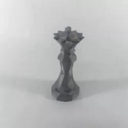 piece d'echec