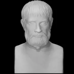 Pindar