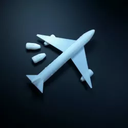 Plane