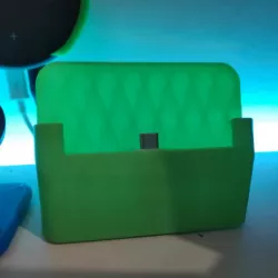 PocoPhone F1 Dock