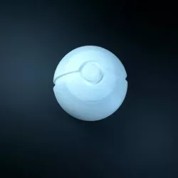Pokéball