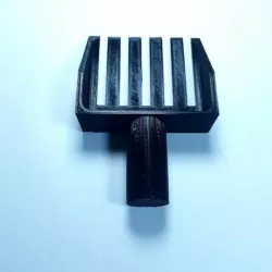 Pooper Scooper