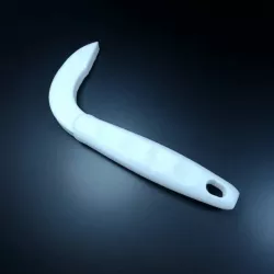 Pop Can Opener
