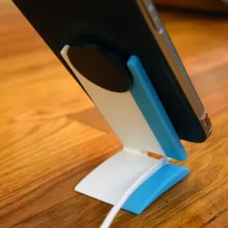 Popsocket Phone Stand