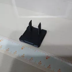 Power Socket plug