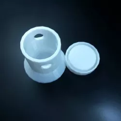 Practical Pencil Holder