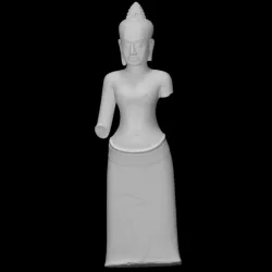 Prajnaparamita
