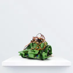PrintBot Beetle