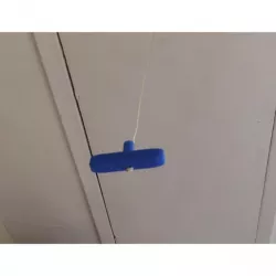 Pull Handle