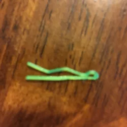 Rc Car Clips