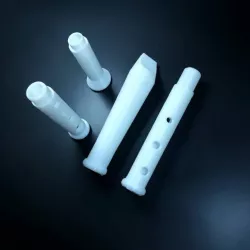 RECORDER
