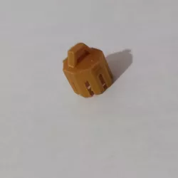 Replacement Ornament Hook Cap