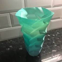 Ripple