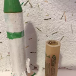 rocket v6.2