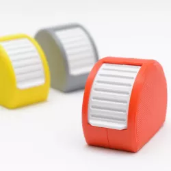Rollerbox