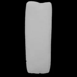 Rongo Rongo tablet
