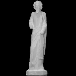 Saint Bartholomew