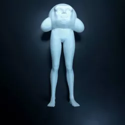 Sexy_Kirb