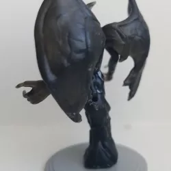 Shadow Demon
