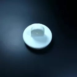 Simple Drain Plug