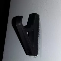 Simple Hook