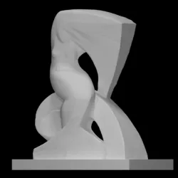 Siren