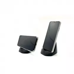 Smartphone/Tablet Stand