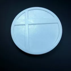 Smash Bros. Coin