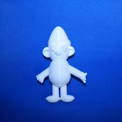 smurfs