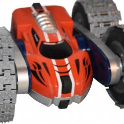 Rc Snow Chain rc snow chains 3D Models | Page 1 | STLFinder