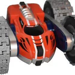 Snow chain für RC-cars