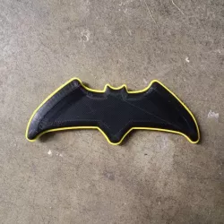 Son of the Batarang
