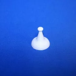 sorry piece