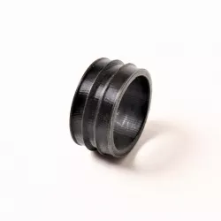 Spartan Ring