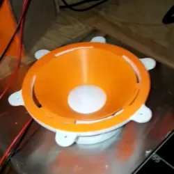 Speaker