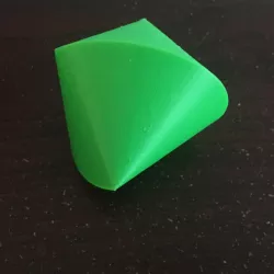 Sphericon