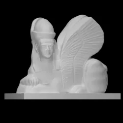 Sphinx