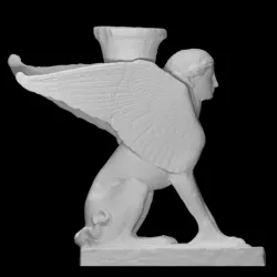 Sphinx Table Support